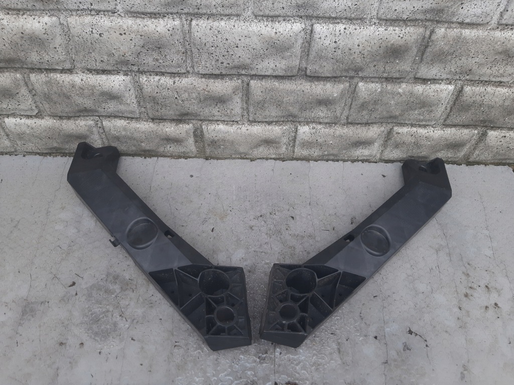 фото №1, Vivaro trafic iii кронштейн балка поперечина перед