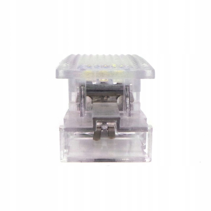 фото №7, Seat alhambra фонари зеркало led 2x 550lm, 2szt