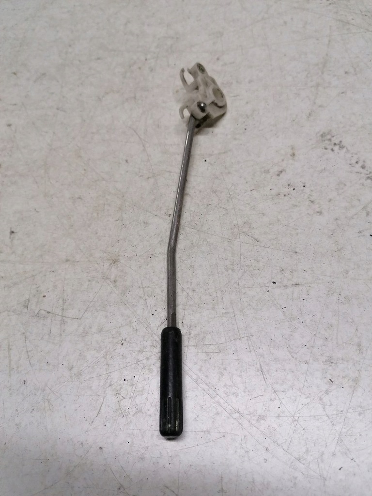 фото №1, Защёлка блокировка замка дверь kia sorento