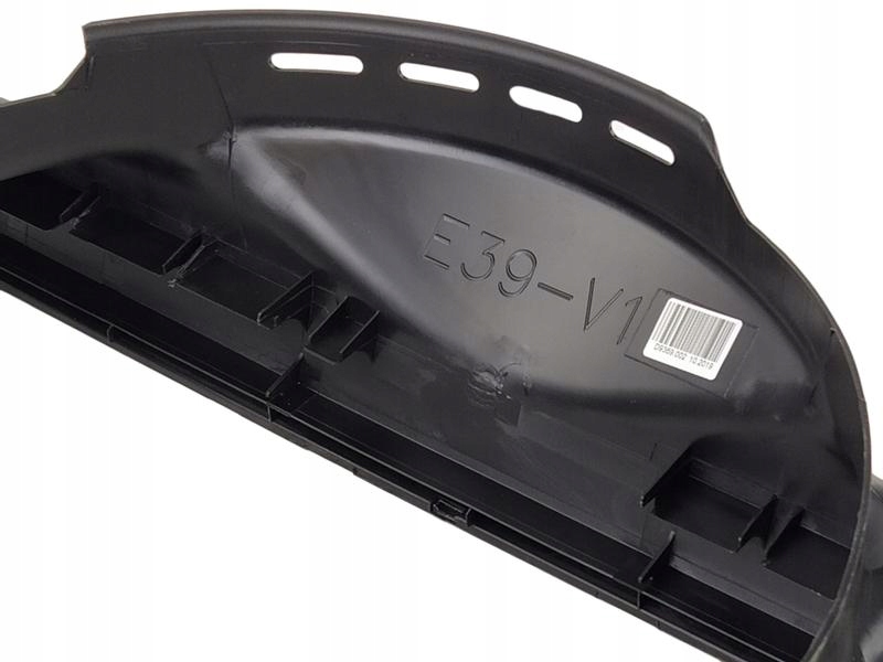 фото №6, Bmw оригинальный номер 17101438457 1438457