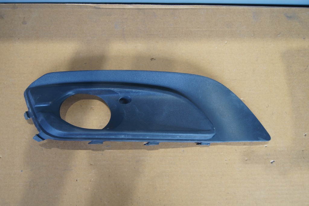 фото №1, Решётка opel crossland x решётка радиатора левая идеальное состояние 2017+