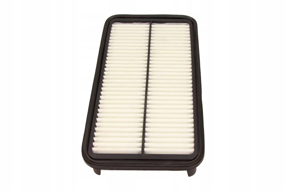 фото №2, Maxgear 26-0645 фільтр повітря