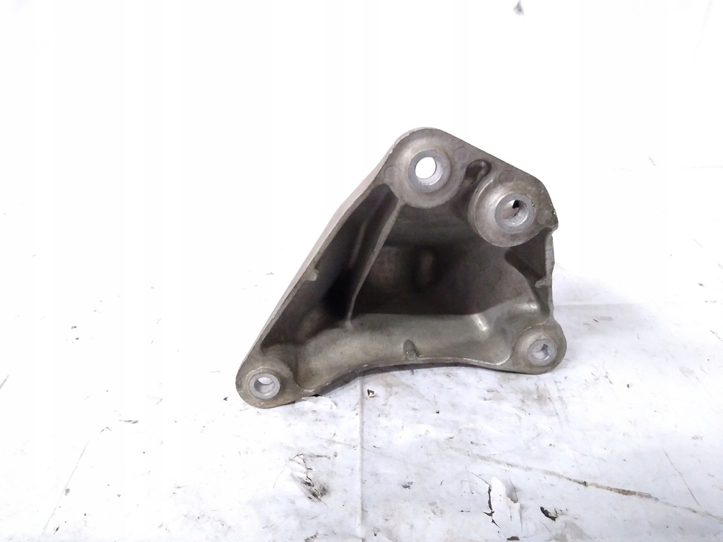 фото №5, Кронштейн кронштейн двигателя audi a6 c6 4f0399113aj
