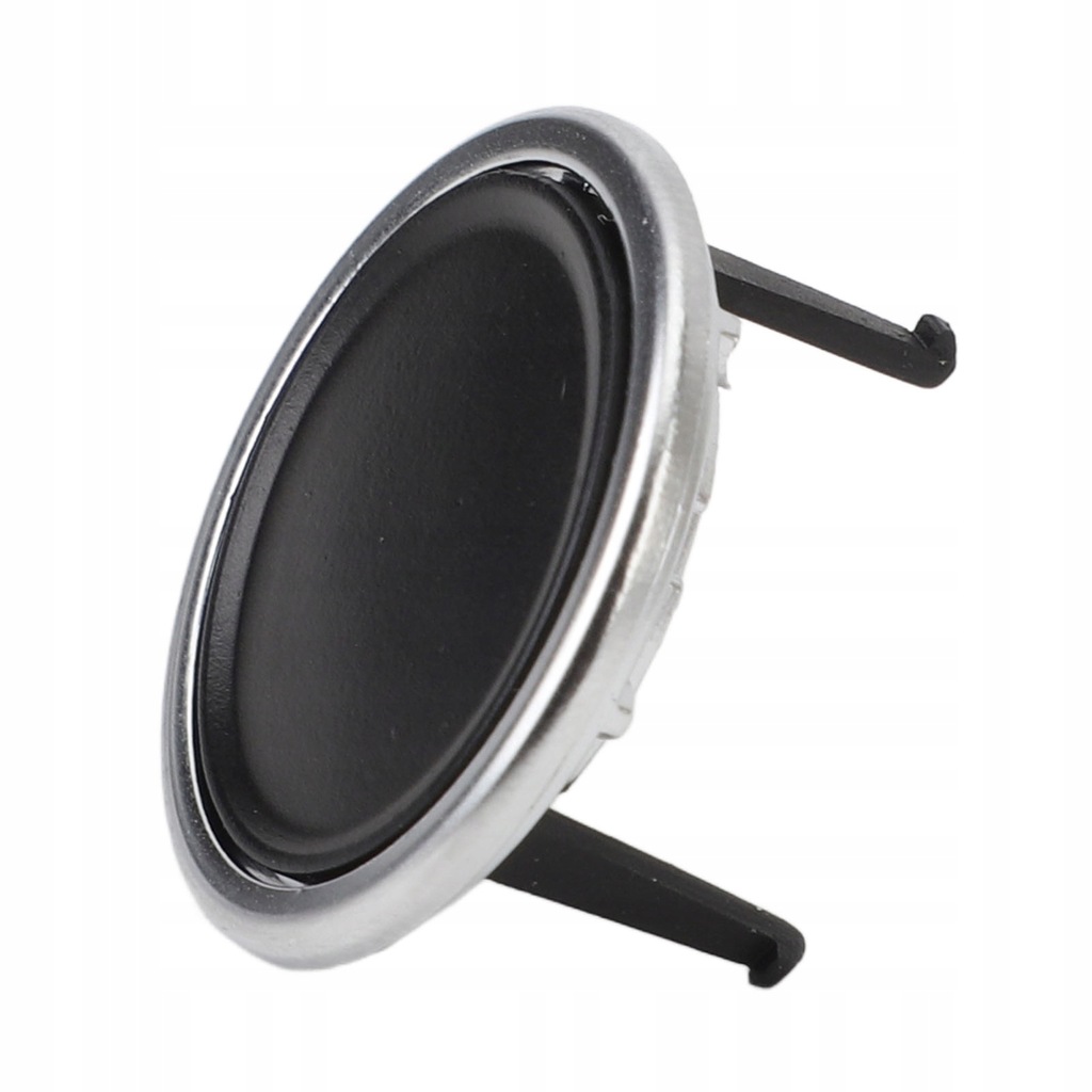 фото №10, Кнопка панель кондиционера 7n0907049c dla sharan 7n1 7n2 2012-2019