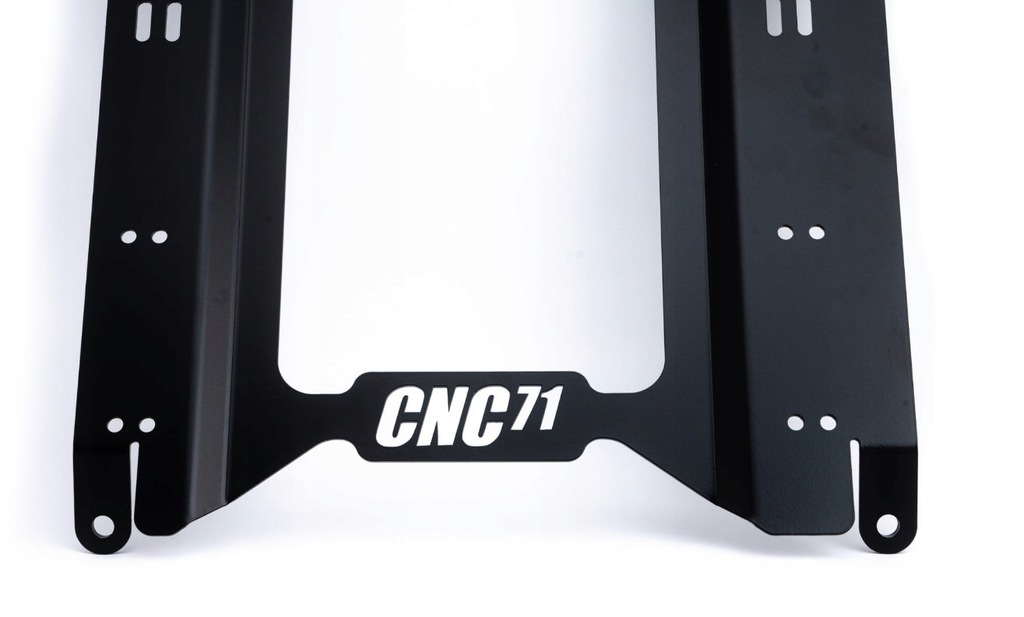 фото №7, Адаптер сиденье kubełkowego nissan 350z - левый