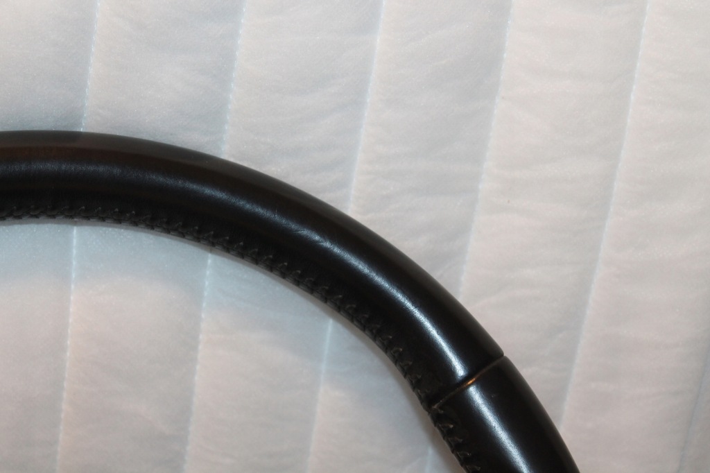 фото №4, Воздуховод кожаный audi a4 a5 b8 r71