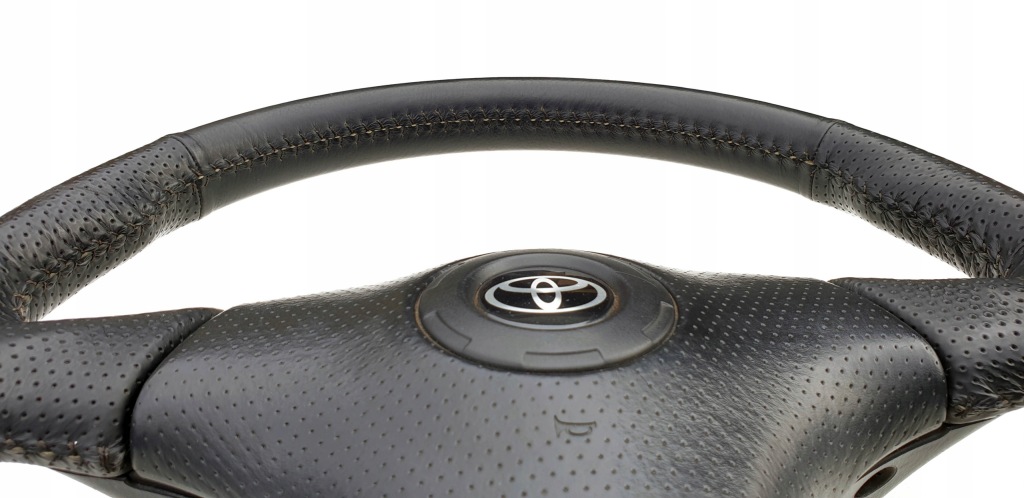 фото №12, Toyota mr2 iii повітропровід sport спортивний шкіряний подушка тюнінг