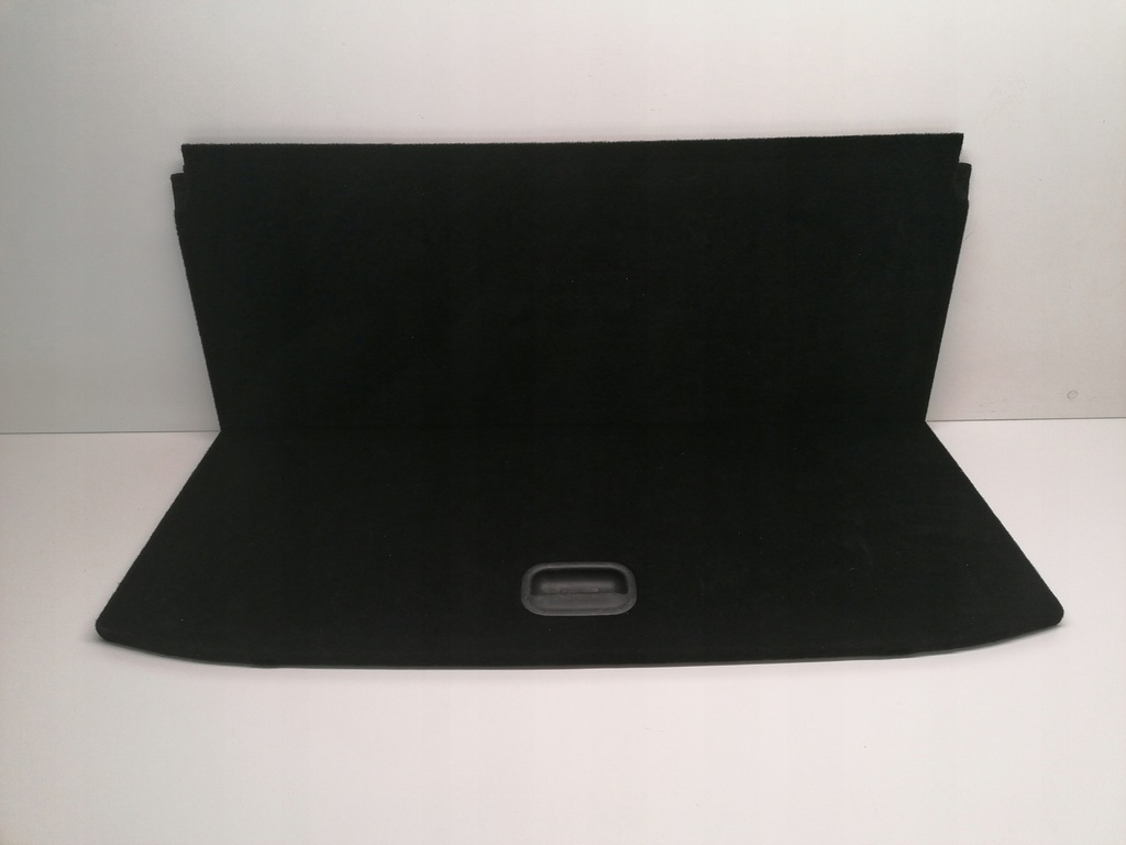 фото №1, Kia sportage v пол багажника 85715-r2000 обшивка 2021-