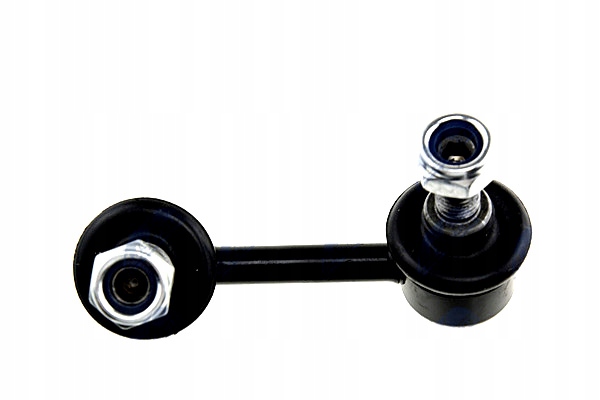 фото №10, Соединитель стабилизатора перед honda accord cg 98-02 левый nty