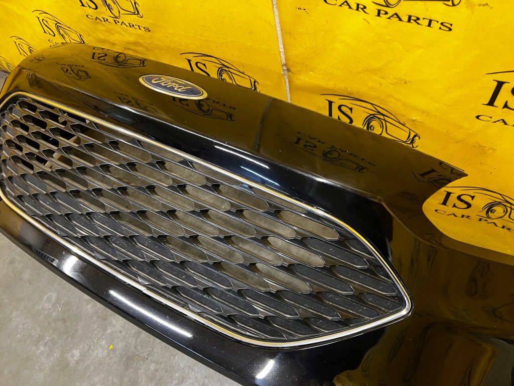 Бампер перед передний ford escape mk4 um америка 2022r Цена