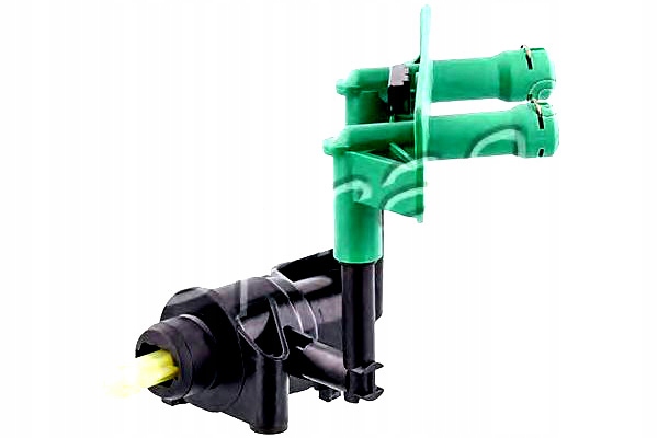 фото №2, Topran насос зчеплення ford focus tourneo connect t