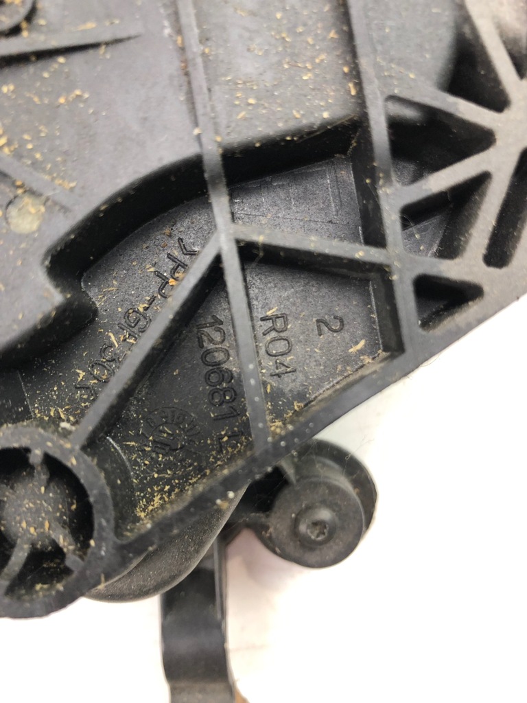 фото №7, Seat ibiza iv подъемник механизм стекло 6j4867443