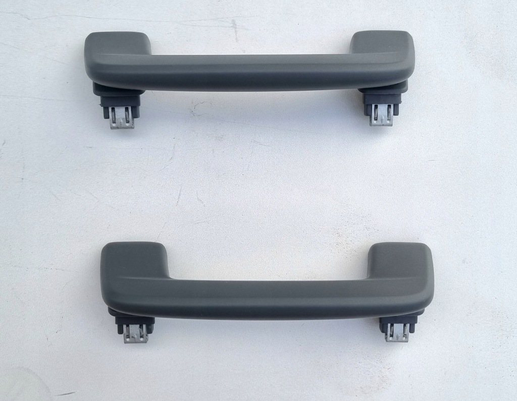 фото №1, Vw golf 8 ручка потолочный 5h0857607b 5h0857643b