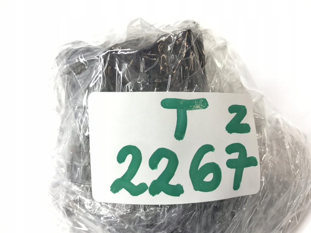 фото №7, Daf xf 106 e6 full led преобразователь 18652900