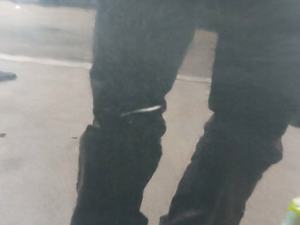 фото №7, Дверь правое перед 209 toyota rav4 iv 2012-