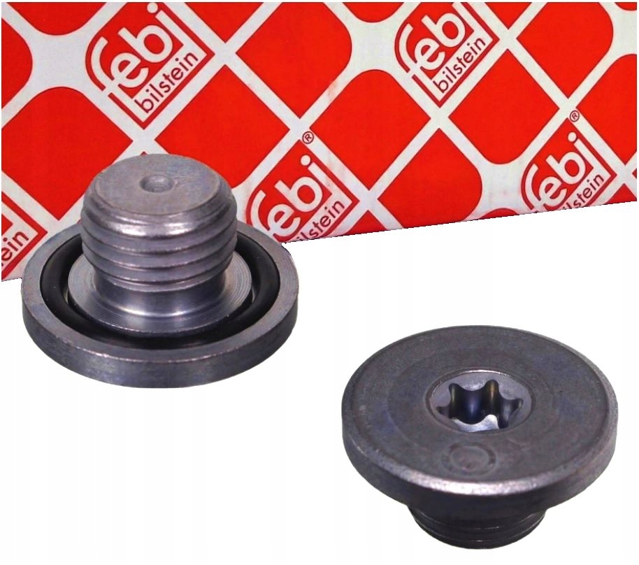 Купить Крышка картера масляный opel 48876