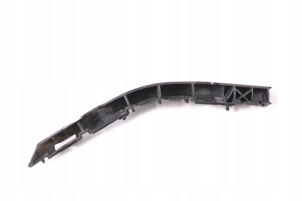 фото №2, Mercedes r172 slk250 2011 rhd задний правый кронштейн бампера