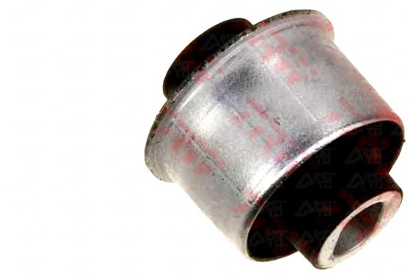 фото №1, Trw сайлентблок рычага перед mercedes s c215 , s