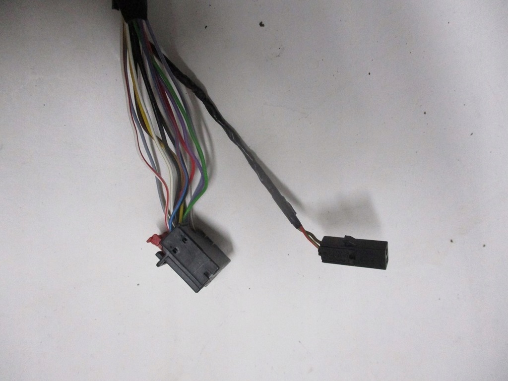 фото №7, Дзеркало seat tarraco 5fj 21r ліва