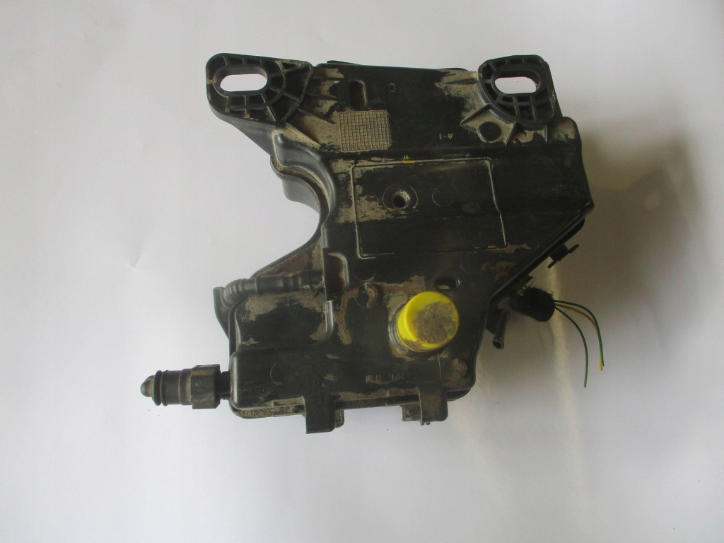 Купити Бак рідина fap dpf citroen c4 picasso 1.6 d