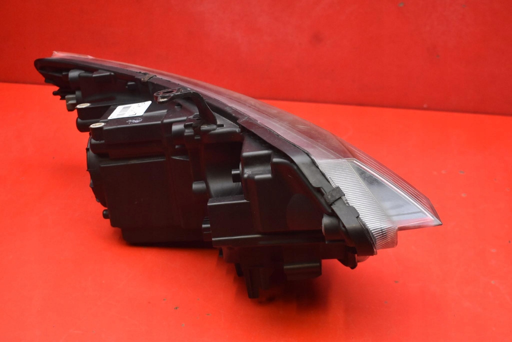 Фара левый фонарь  перед ксенон европа  33150-tv0-g310-m1 honda civic ix рестайлинг Недорого