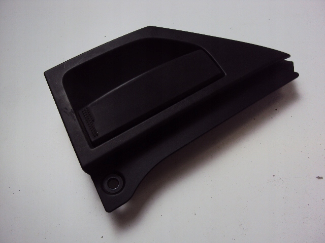 Ручка двері правий задня renault twingo iii Ціна