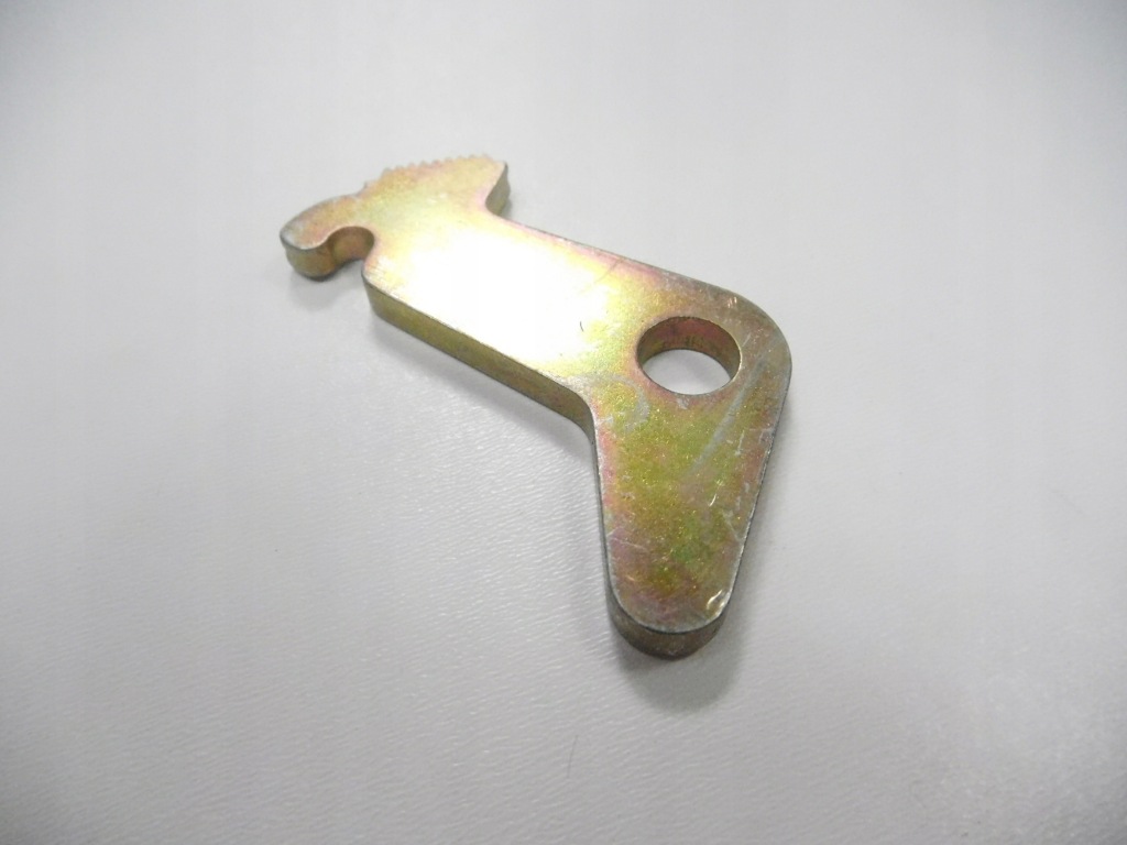 Набір регулювання гальма барабанний задній ford transit 85-91 оригінальний номер 6150114 Зі Шроту