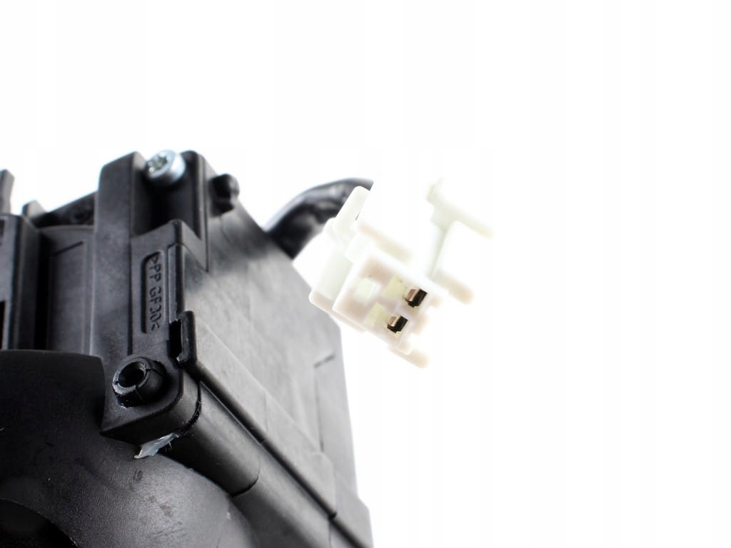 фото №11, Переключатель света + противотуманная фара renault clio iv captur i twingo iii