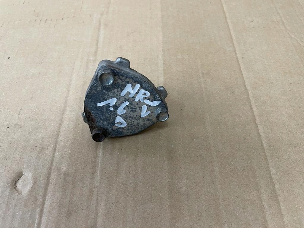 фото №1, Honda hr-v ii 15-21 корректор насос сцепления