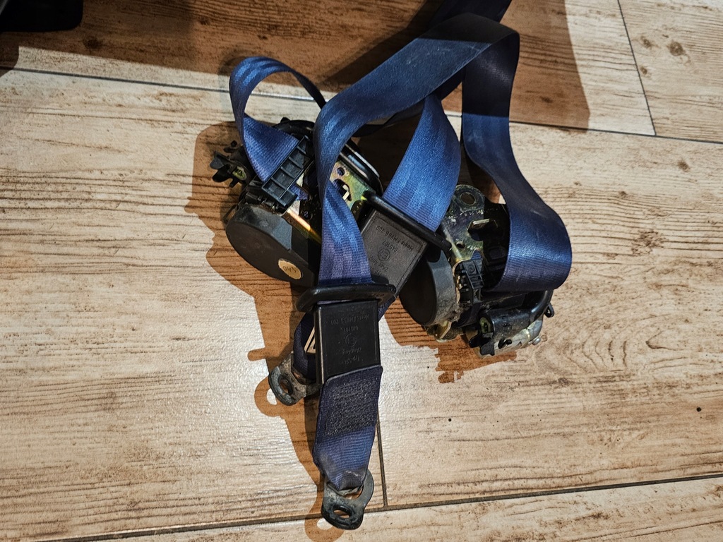 фото №8, Приборная панель приборная панель подушка безопасности консоль audi tt 8n 00' eu