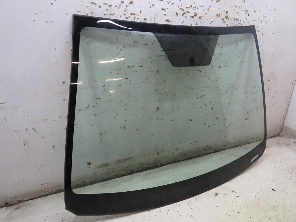 фото №3, Скло лобове rok 13 sx4 s-cross