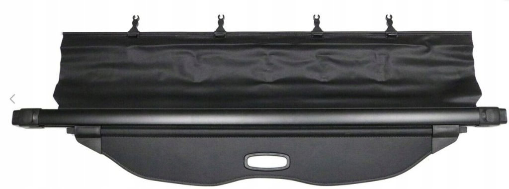 Купить Subaru outback 14-20 шторка полка багажника nowa