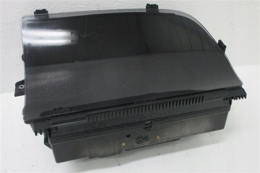 фото №7, Дисплей монитор mercedes s w221 a2218204389 eu