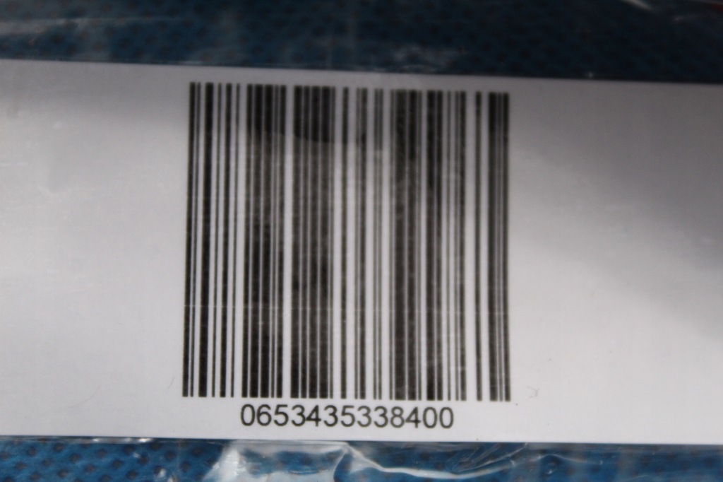 фото №8, Vw audi seat skoda колодка штекер 8e0972112