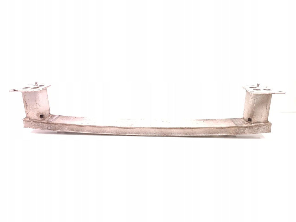 фото №12, Citroen c3 picasso поперечина бампера передний 2009 mpv 4/5dr 9681567880