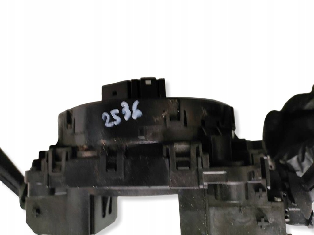 фото №6, Bmw x1 e84 лента руля