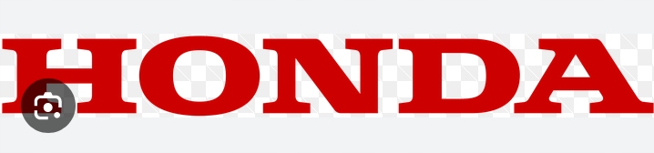 фото №4, Honda ___civic viii ufo ____06-11r___głowica 1.8 __ r18a2___