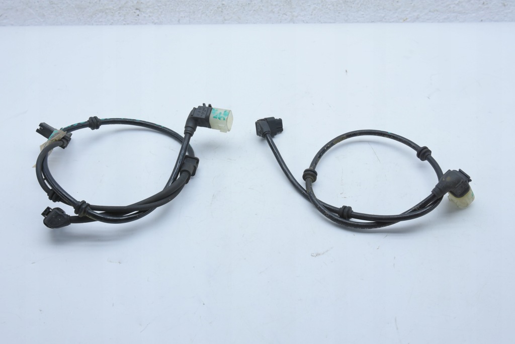 Купить Mercedes x166 gls gle датчик abs