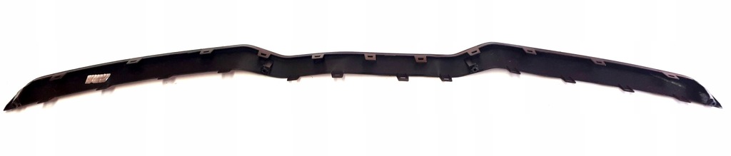 фото №11, Молдинг верхній решітка org kia sportage v 86352-r2ca0