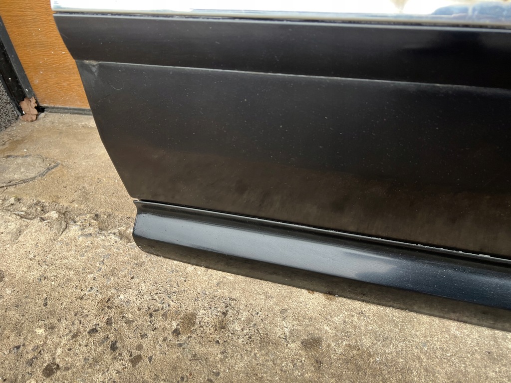 фото №9, Дверь перед передние правое audi a8 d3 lz9y