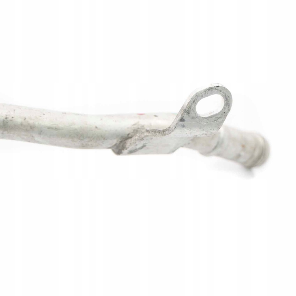 Bmw x1 f48 mini f56 шланг трубка охлаждение воды Оригинал