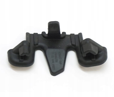 фото №1, Кронштейн абсорбер mercedes w204 оригинал новый