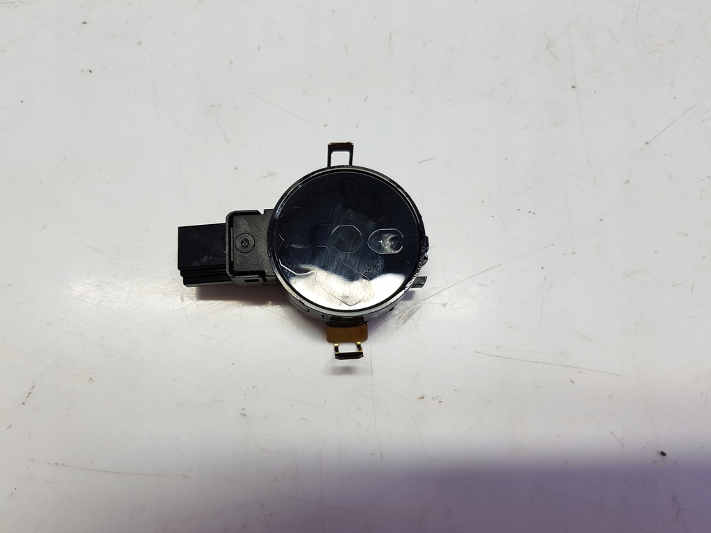 фото №1, Ford puma mk2 модуль датчик датчик дощу