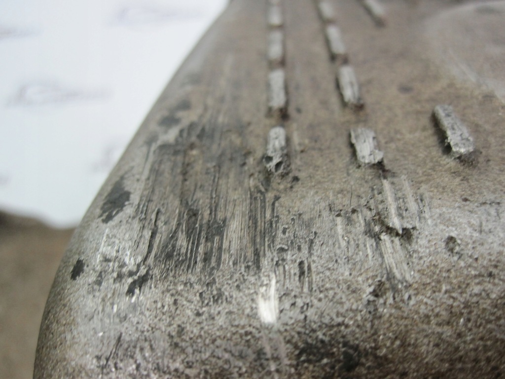 фото №7, Vw scirocco a4 1.4 tsi 11r поддон масляная 03c103603t