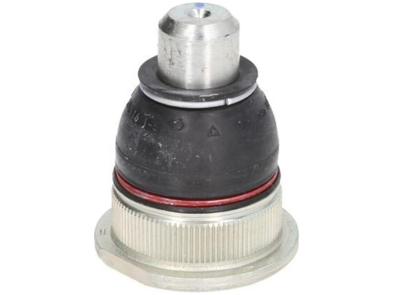 Lemförder кулькова опора важіль. лівий/правий Доставка