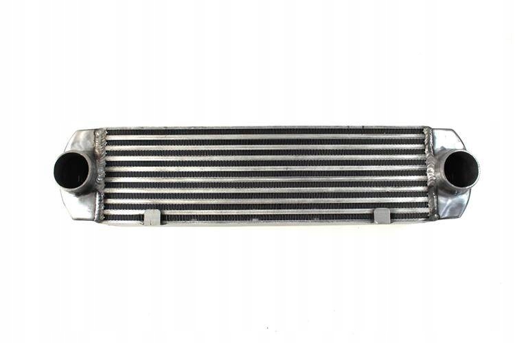 фото №2, Интеркулер turboworks bmw e80 e82 e90 e92 n54