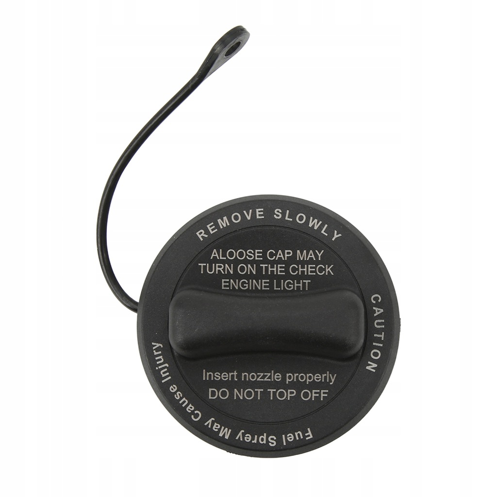 фото №14, Заміна пробка заливної пального w бак пального abs dla mercedes benz w221