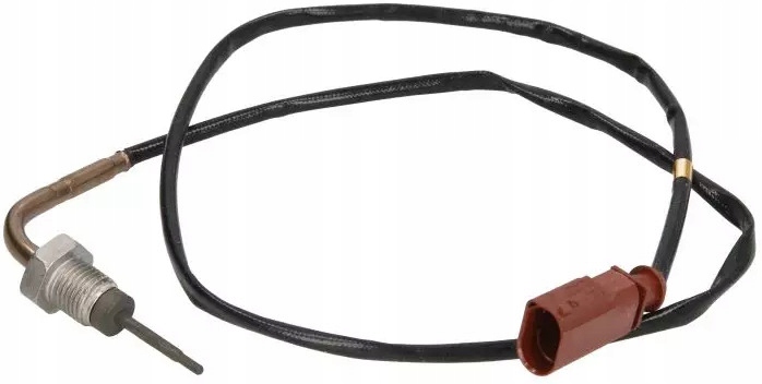 фото №1, Ngk датчик температури вихлопних газів 96735