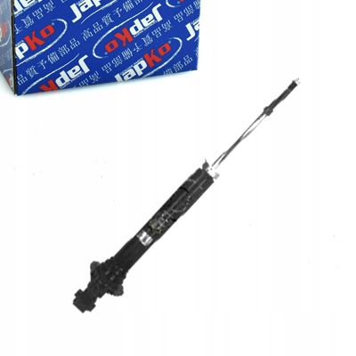 фото №1, Амортизатор задняя japko do lexus is i 200 300