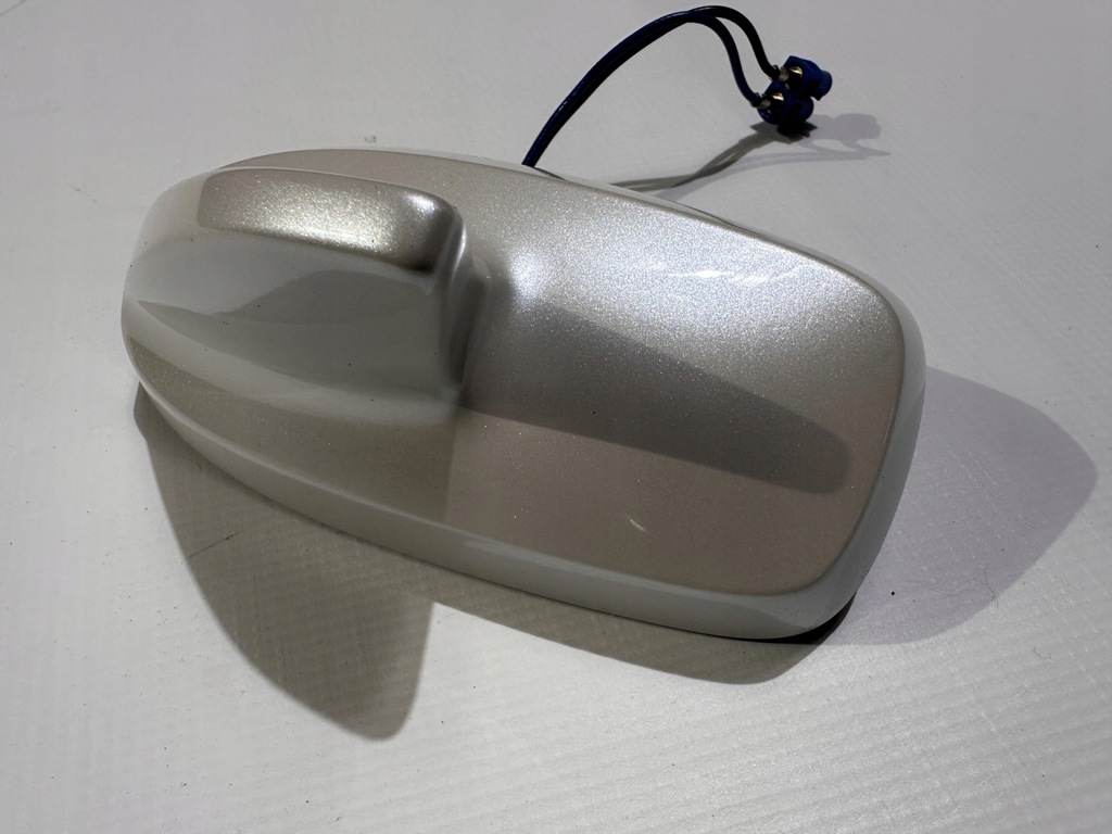 фото №7, Антена gps rekin плавник ford expedition 2018 - 2022